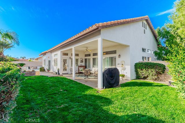 1877 Cashew Tree, Hemet, CA 92545