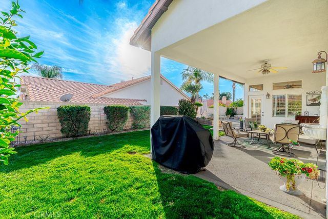 1877 Cashew Tree, Hemet, CA 92545