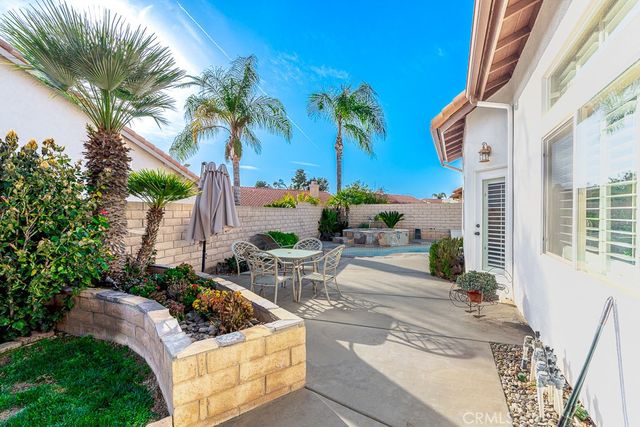 1877 Cashew Tree, Hemet, CA 92545