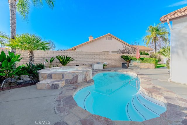 1877 Cashew Tree, Hemet, CA 92545