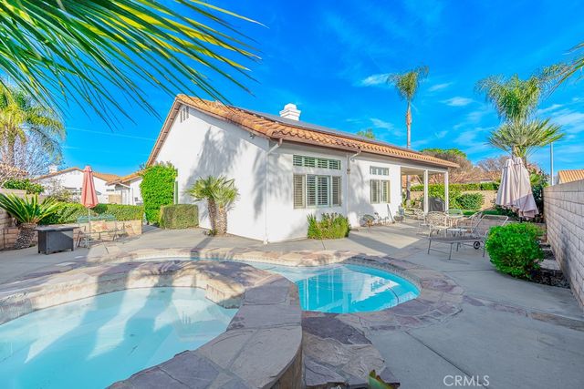 1877 Cashew Tree, Hemet, CA 92545