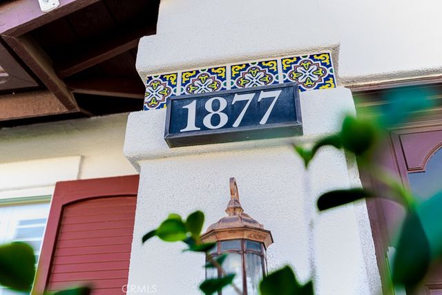 1877 Cashew Tree, Hemet, CA 92545