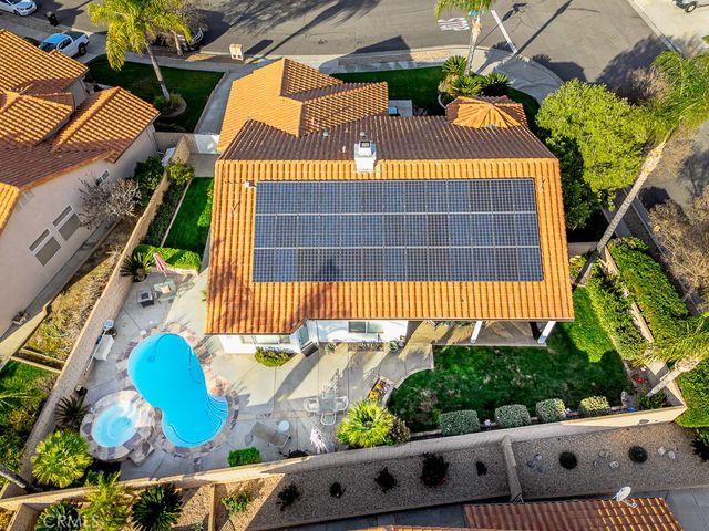 1877 Cashew Tree, Hemet, CA 92545