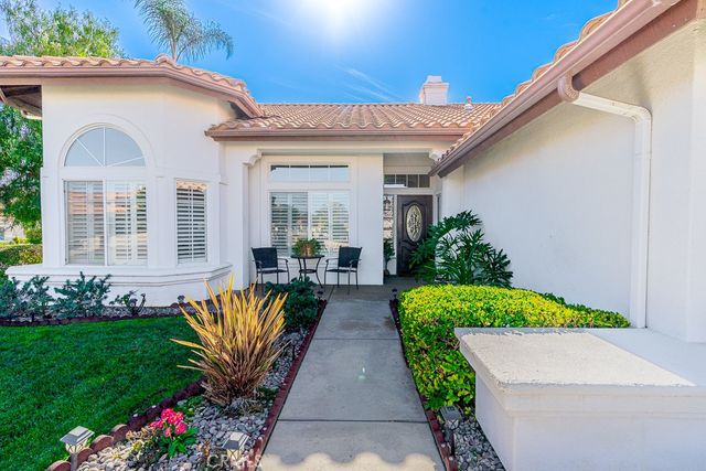 1877 Cashew Tree, Hemet, CA 92545