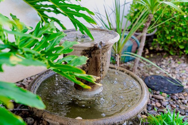 1877 Cashew Tree, Hemet, CA 92545