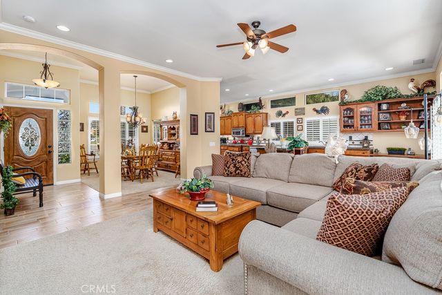 1877 Cashew Tree, Hemet, CA 92545