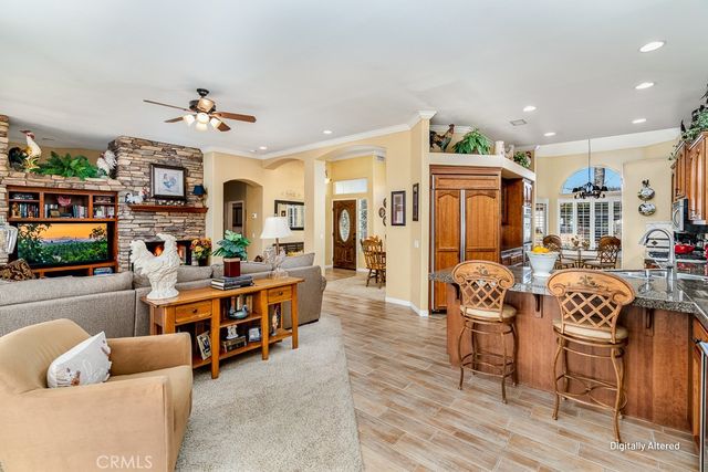 1877 Cashew Tree, Hemet, CA 92545