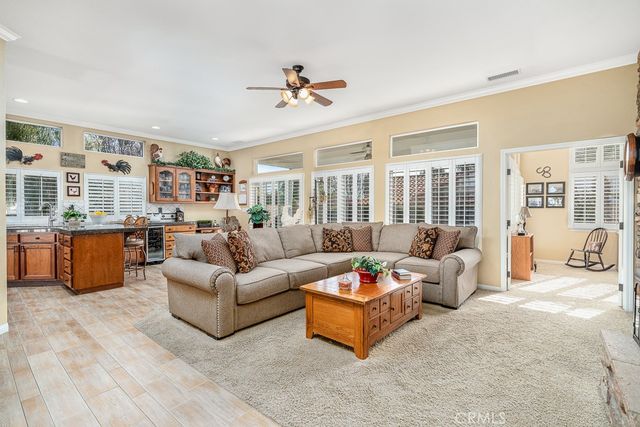 1877 Cashew Tree, Hemet, CA 92545