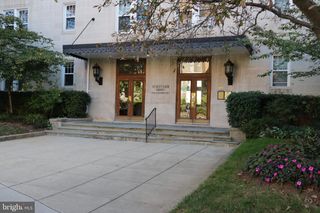 1954 COLUMBIA RD NW #201, Washington, DC 20009