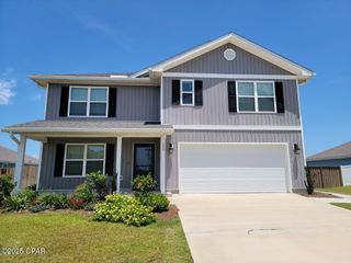 113 James Way, Panama City, FL 32409
