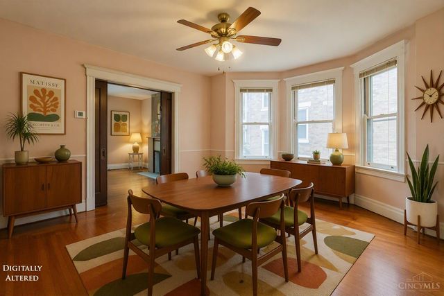 2916 Harrison Avenue, Cincinnati, OH 45211