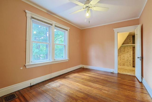 2916 Harrison Avenue, Cincinnati, OH 45211