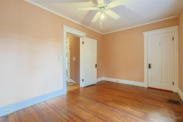 2916 Harrison Avenue, Cincinnati, OH 45211