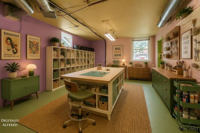 2916 Harrison Avenue, Cincinnati, OH 45211