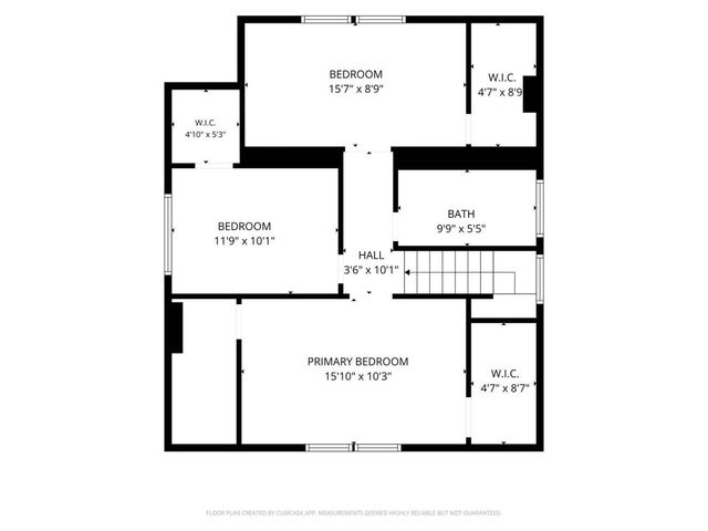 2916 Harrison Avenue, Cincinnati, OH 45211