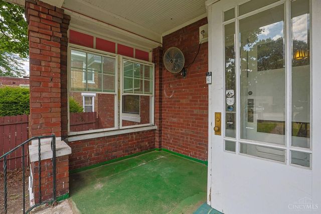 2916 Harrison Avenue, Cincinnati, OH 45211