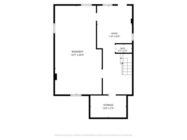 2916 Harrison Avenue, Cincinnati, OH 45211