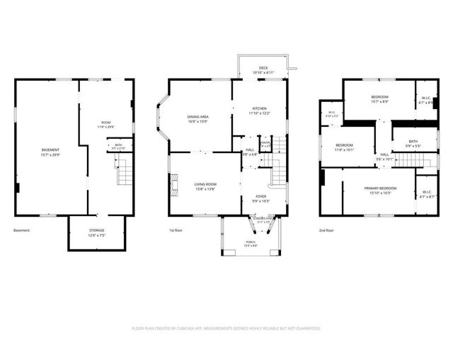 2916 Harrison Avenue, Cincinnati, OH 45211