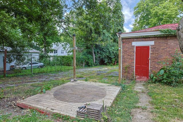 2916 Harrison Avenue, Cincinnati, OH 45211