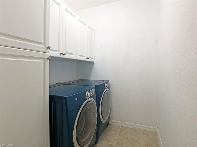 9836 Catena WAY 101, Fort Myers, FL 33908
