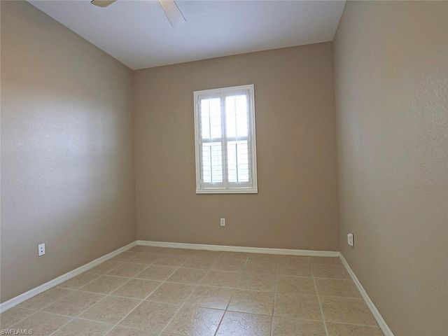 9836 Catena WAY 101, Fort Myers, FL 33908