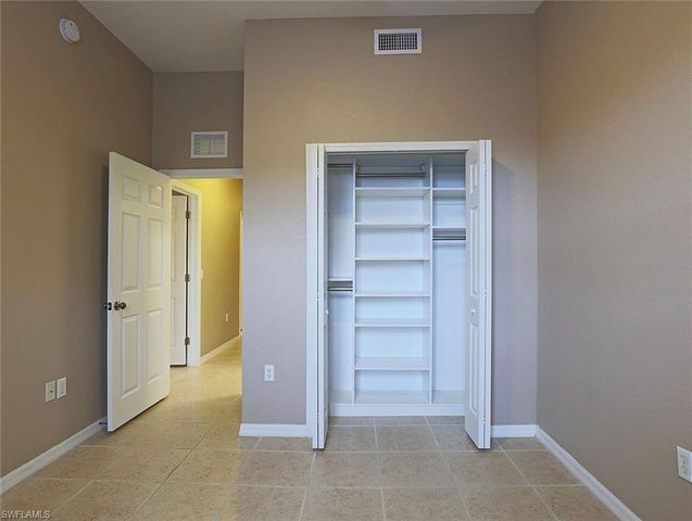 9836 Catena WAY 101, Fort Myers, FL 33908