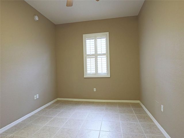9836 Catena WAY 101, Fort Myers, FL 33908