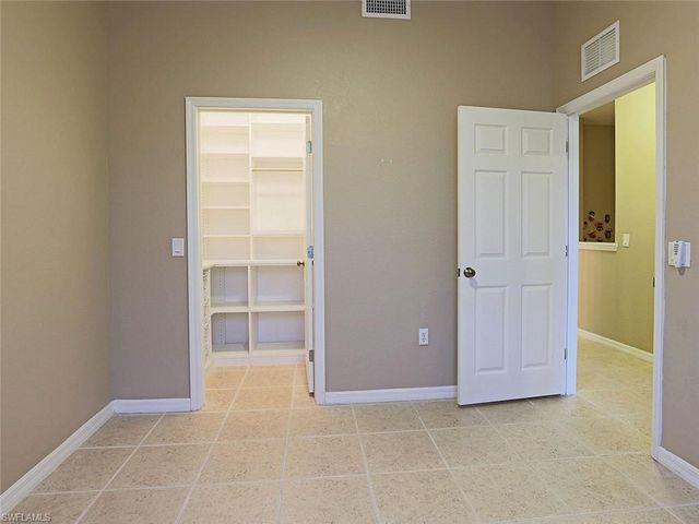 9836 Catena WAY 101, Fort Myers, FL 33908