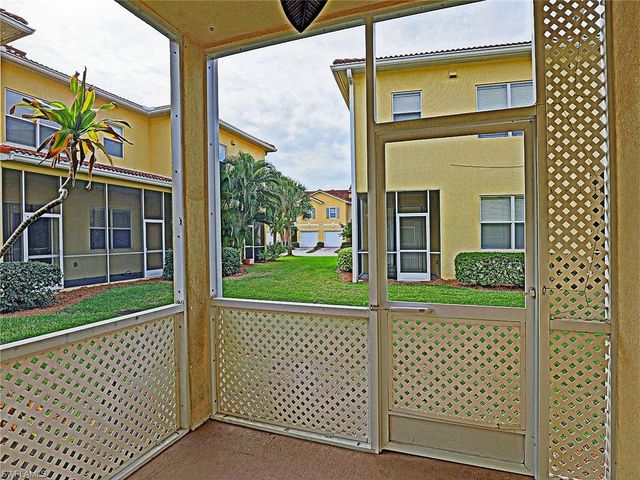 9836 Catena WAY 101, Fort Myers, FL 33908