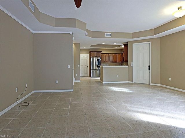 9836 Catena WAY 101, Fort Myers, FL 33908