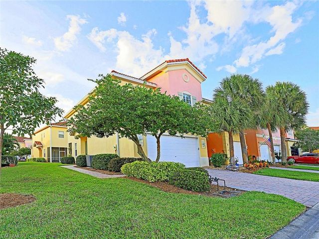 9836 Catena WAY 101, Fort Myers, FL 33908