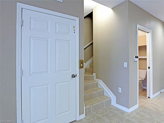 9836 Catena WAY 101, Fort Myers, FL 33908