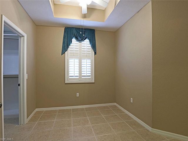 9836 Catena WAY 101, Fort Myers, FL 33908