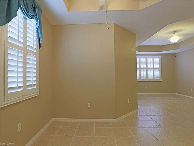 9836 Catena WAY 101, Fort Myers, FL 33908