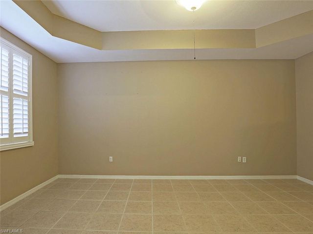 9836 Catena WAY 101, Fort Myers, FL 33908