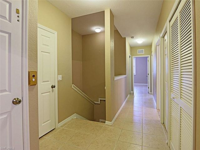 9836 Catena WAY 101, Fort Myers, FL 33908