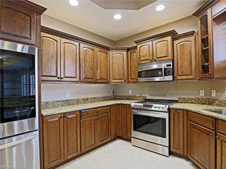 9836 Catena WAY 101, Fort Myers, FL 33908