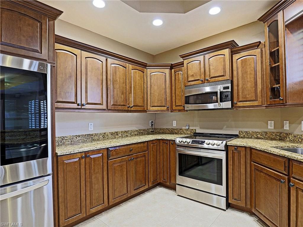 9836 Catena WAY 101, Fort Myers, FL 33908