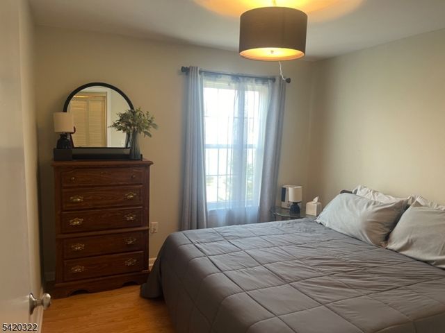 692 Honeybrook Cir 692, Lopatcong Twp., NJ 08886