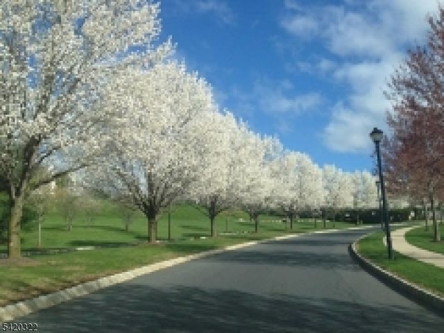 692 Honeybrook Cir 692, Lopatcong Twp., NJ 08886