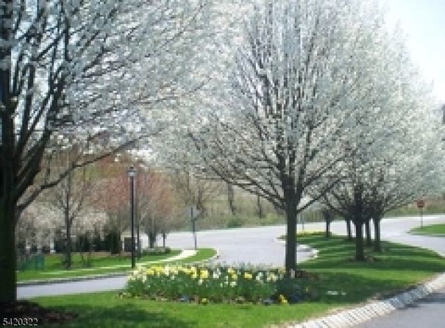 692 Honeybrook Cir 692, Lopatcong Twp., NJ 08886