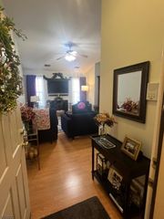 692 Honeybrook Cir 692, Lopatcong Twp., NJ 08886