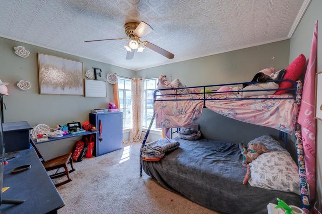 1010 Menor St, Winfield, KS 67156