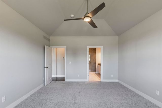 17524 Stallman Drive, Macomb, MI 48042