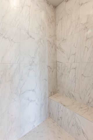 17524 Stallman Drive, Macomb, MI 48042