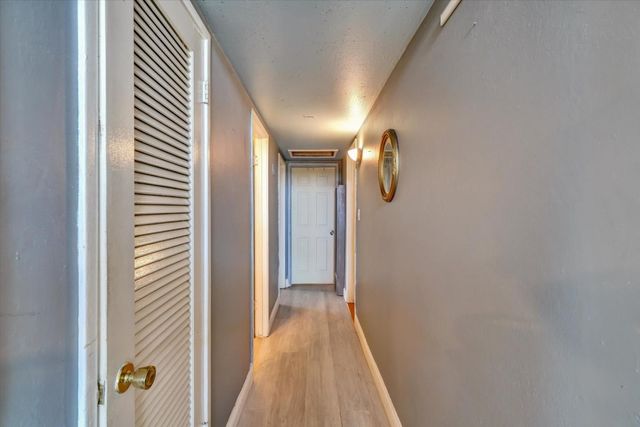 1843 Ocala Avenue, San Jose, CA 95122