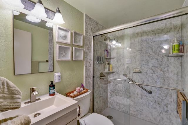 1843 Ocala Avenue, San Jose, CA 95122