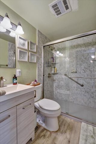 1843 Ocala Avenue, San Jose, CA 95122