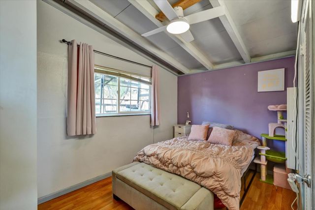 1843 Ocala Avenue, San Jose, CA 95122