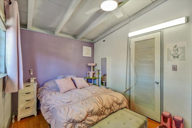 1843 Ocala Avenue, San Jose, CA 95122